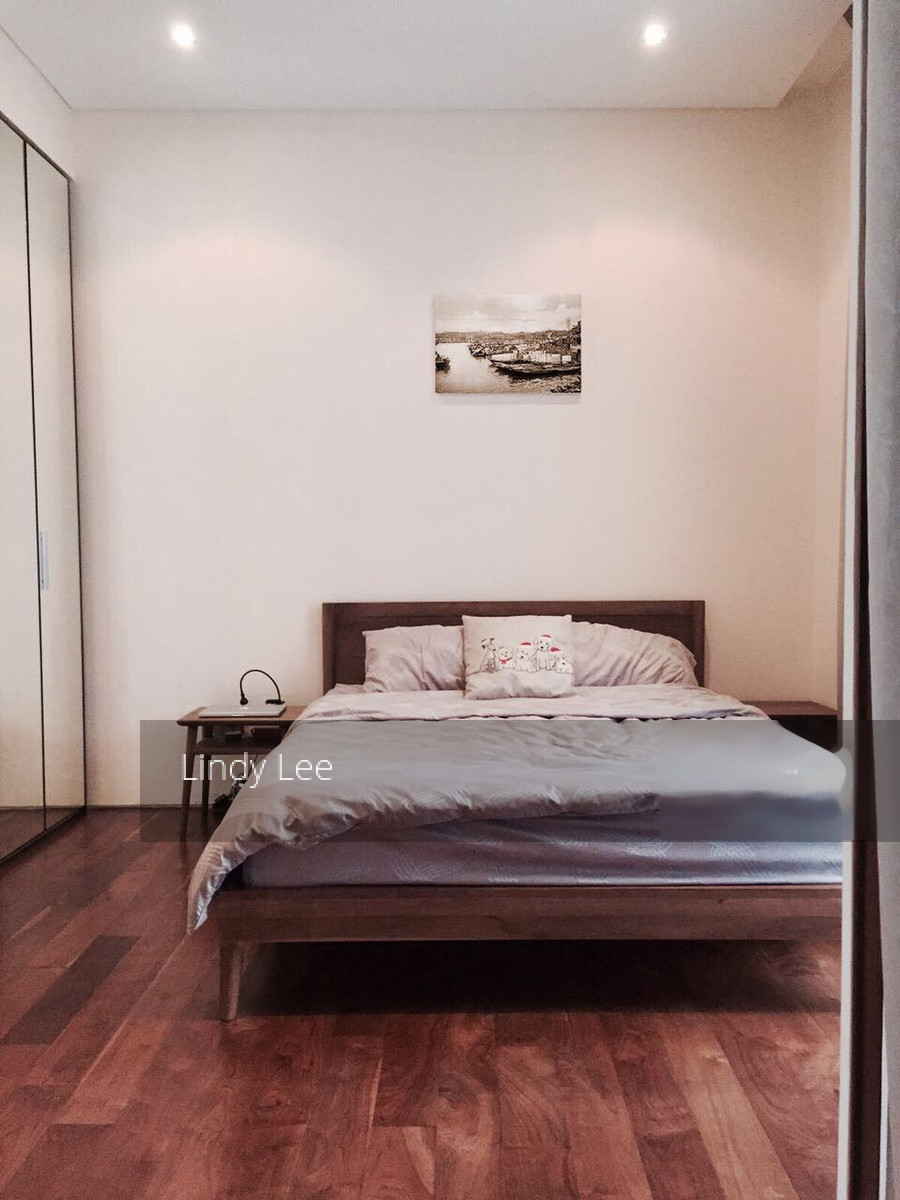 8 Rodyk (D9), Apartment #147507952